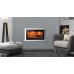 Stovax Studio Bauhaus Inset Wood Burning Fires